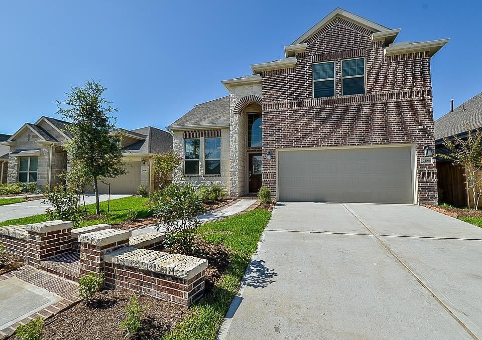 1st image of 19306 Blueberry Cedar Dr
