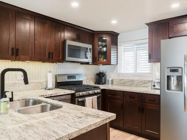 3370 Cherokee Ave Unit 41, San Diego, CA 92104