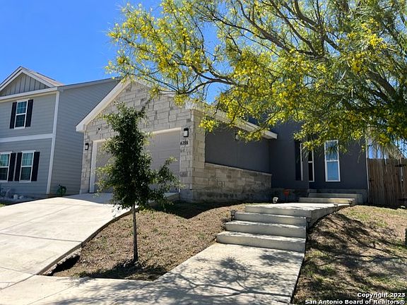 2nd image of 6358 Hazel Valley Dr.