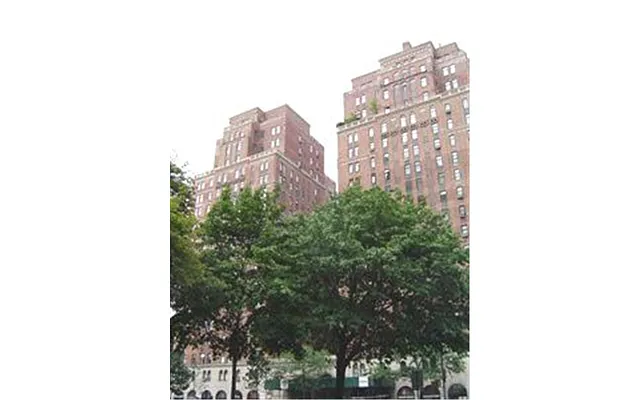 Sold by Douglas Elliman | media 12