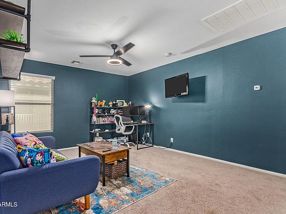4th image of 4152 E LONGHORN Street