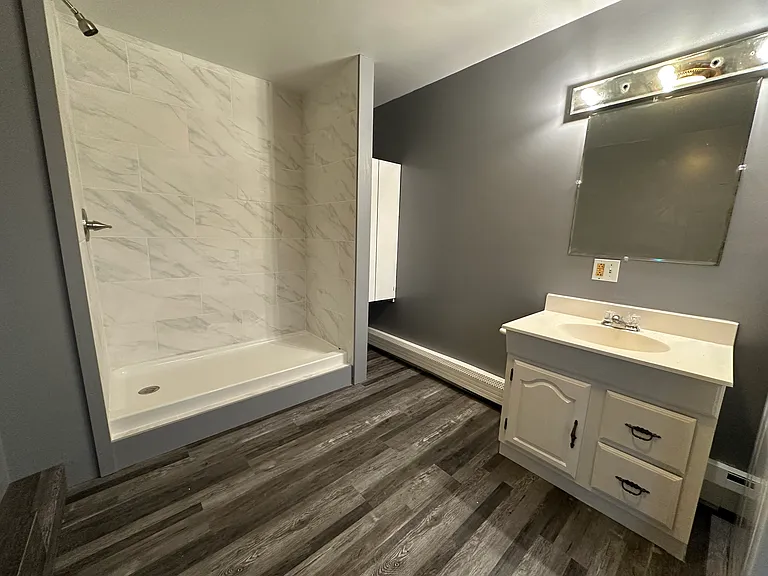 5 Pomham St #2 — Photo 3