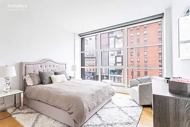 Rented by Sotheby's International Realty