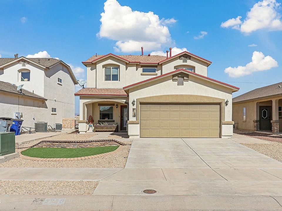 1st image of 3829 Loma Adriana Dr