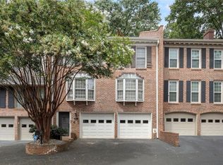326 The Chace, Sandy Springs, GA 30328