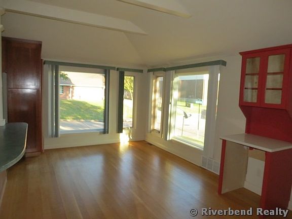 4th image of 1514 Luce St