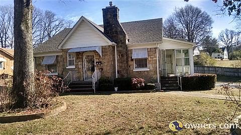 1st image of 1008 Hermitage Dr