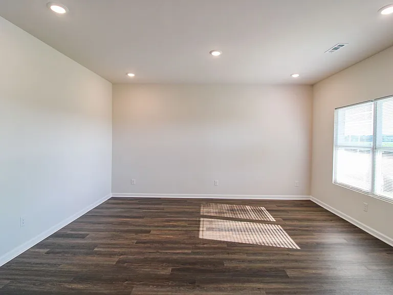 3349 Feldspar Dr SW — Photo 6