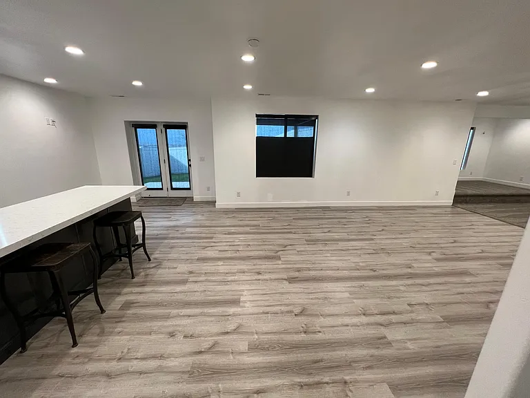 5432 W Evening Side Dr — Photo 19