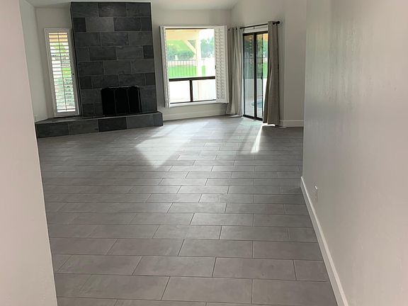 4th image of 8435 E San Marino Dr