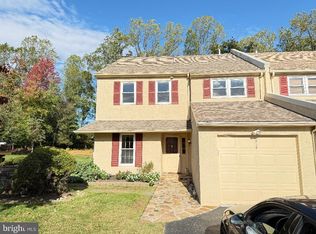 114 Dundee Mews, Media, PA 19063