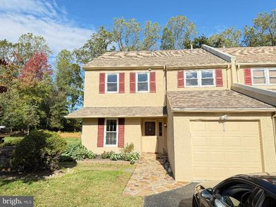 114 Dundee Mews, Media, PA, 19063