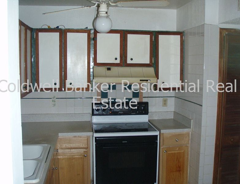 1st image of 2326 Huntington Green Ct