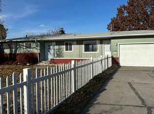 1700 W Sunrise Rim Rd #1, Boise, ID 83705