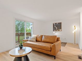 134 Patrick Rd UNIT 134, Tewksbury, MA 01876