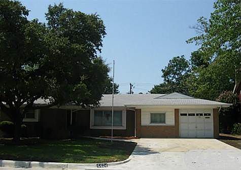 1st image of 5624 Odessa Ave