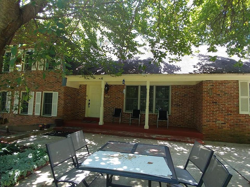 1st image of 4801 Bentonbrook Dr