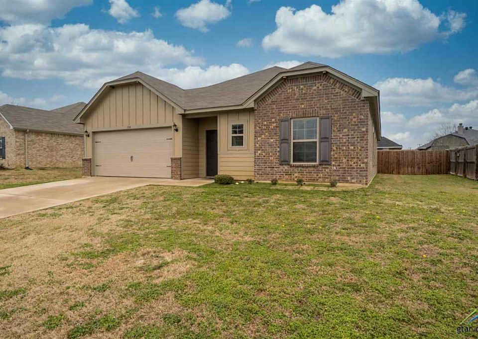 1st image of 104 Haley Ln