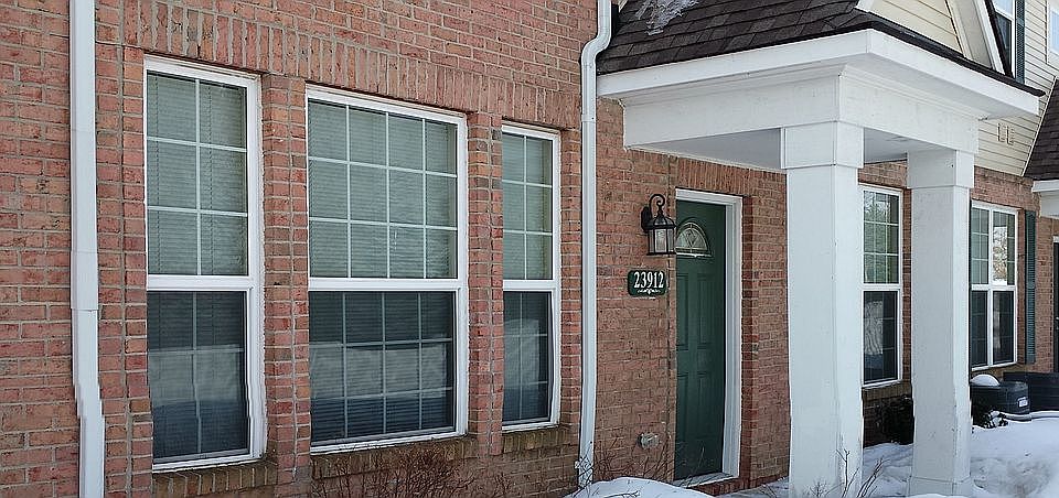 1st image of 23912 Northstone Village Dr