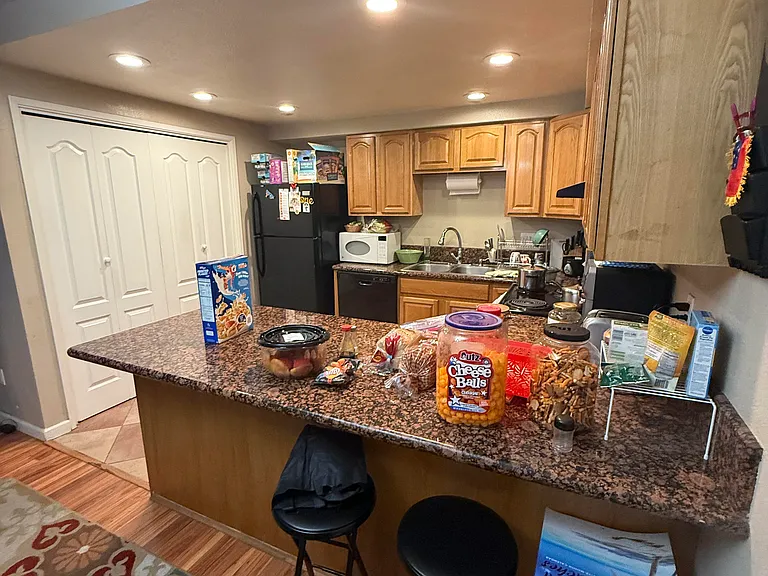 7203 Winterwillow Ct #1 — Photo 8