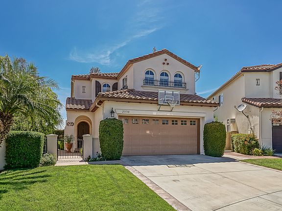 4th image of 23510 Gentian Ct