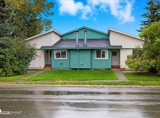 4294 Reka Dr, Anchorage, AK 99508