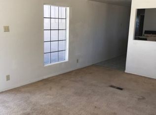 12720 W High Ridge Dr, Tucson, AZ 85736