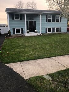 723 Manfield Rd, Newark, DE, 19713
