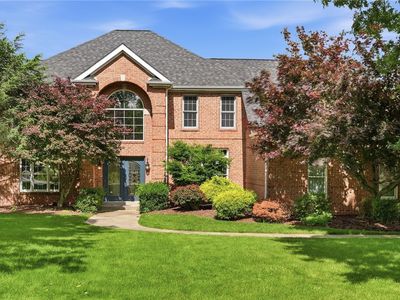 507 Potomac Ct, Gibsonia, PA, 15044