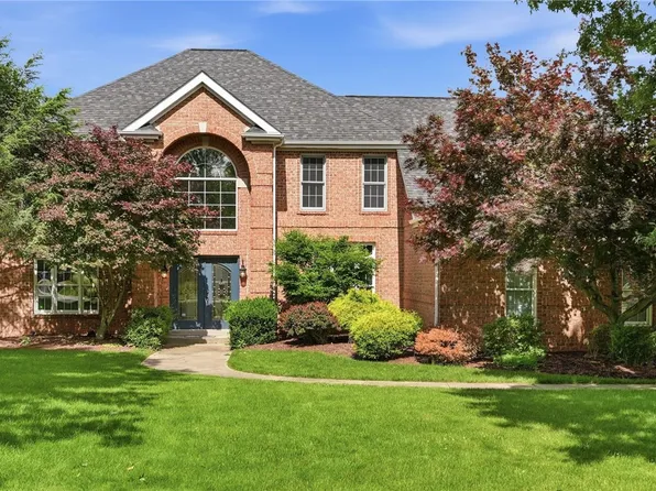 507 Potomac Ct, Gibsonia, PA 15044