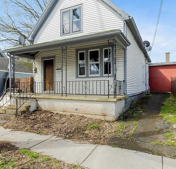 62 Germain St — Photo 17