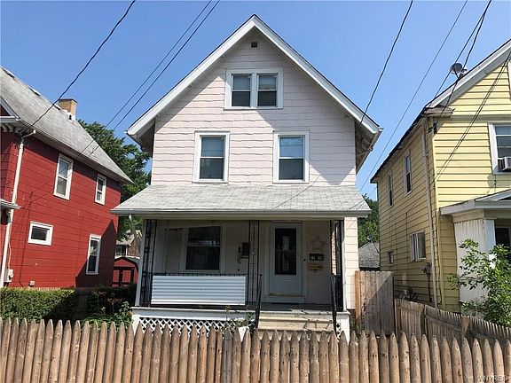 2nd image of 2238 Pierce Ave