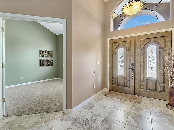 4th image of 1138 Arbor Glen Cir