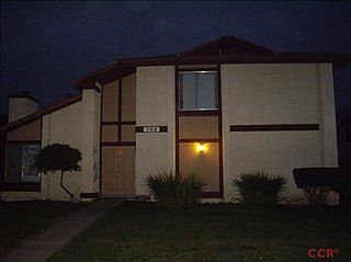 1st image of 708 Summerwood Ln
