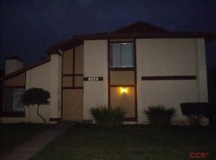708 Summerwood Ln, Lompoc, CA 93436