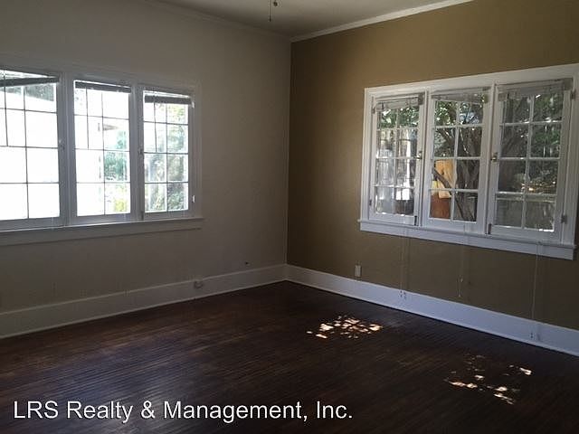 1st image of 840 1/2 Laguna Ave