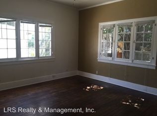 840 1/2 Laguna Ave, Los Angeles, CA 90026