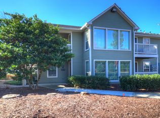 905 Olde Mill Ln, Norcross, GA 30093