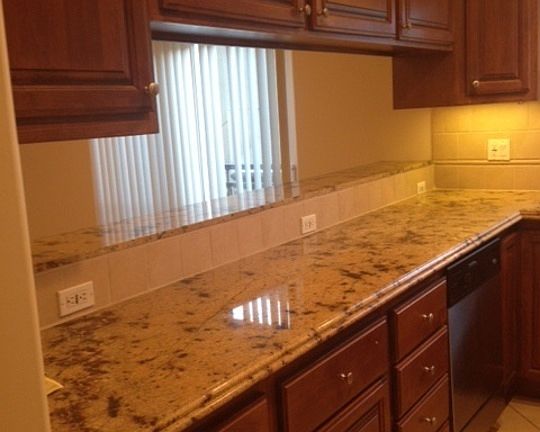 3rd image of 8610 Chalmers Dr APT 203