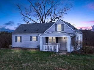 5410 Middle Rd, Gibsonia, PA 15044