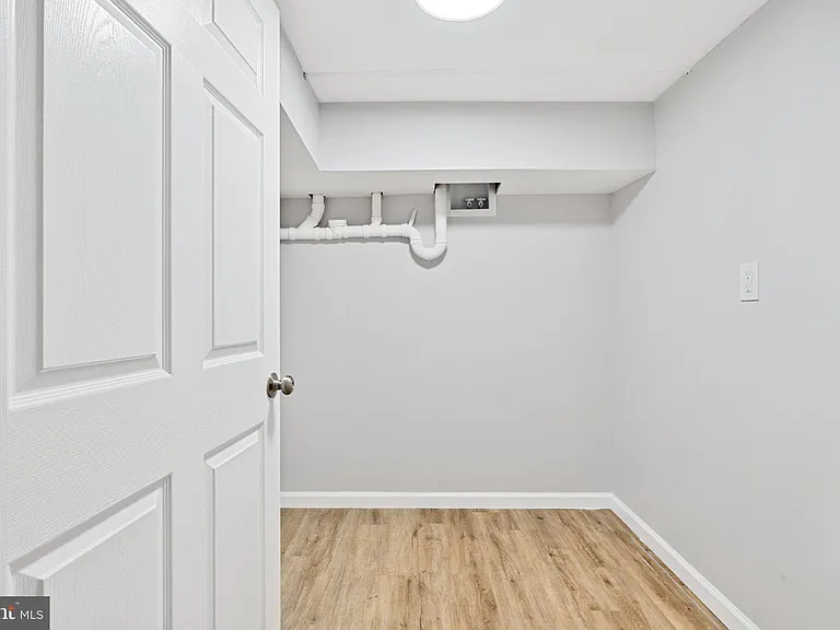 501 Bloomfield Dr — Photo 26