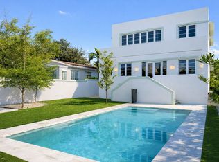 545 NE 77th St, Miami, FL 33138