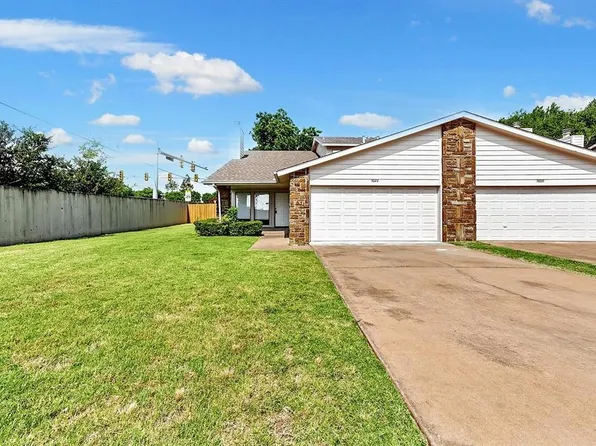 7022 S 78th East Ave, Tulsa, OK 74133