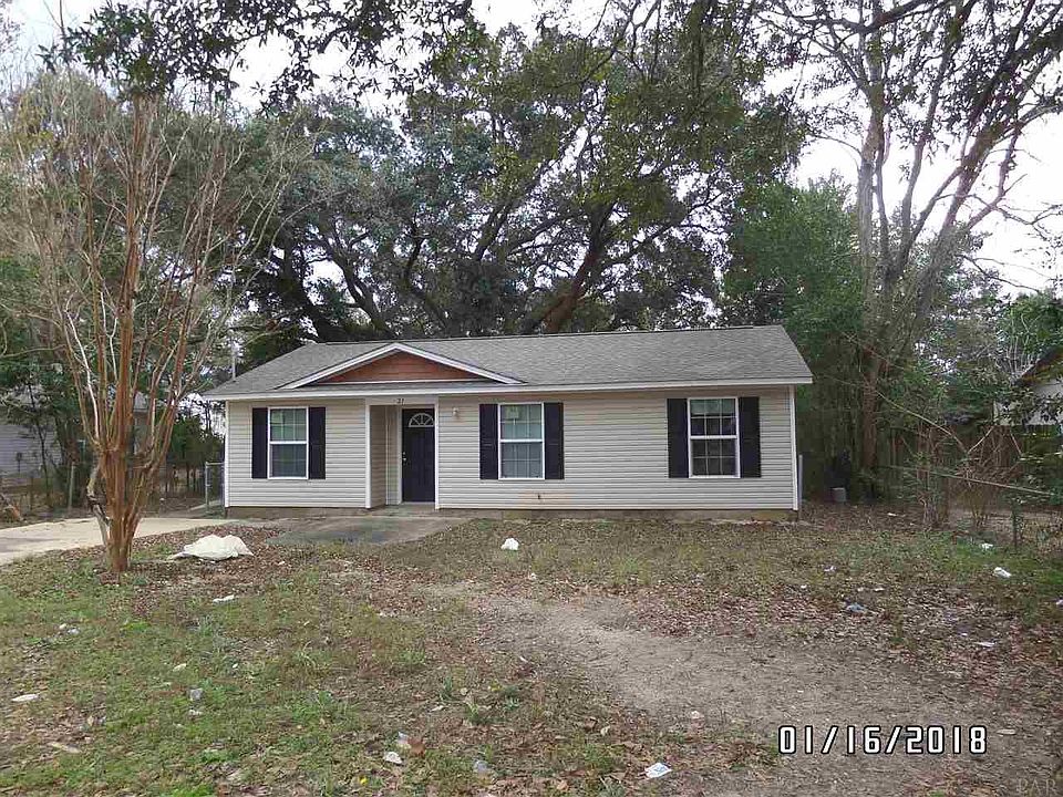 1st image of 21 Baggett Ct