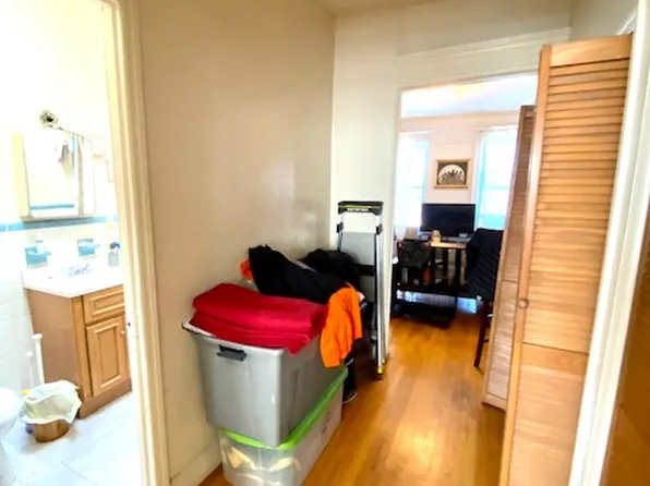 188 Macdonough Street image 14 of 15