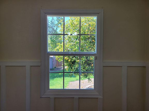 5th image of 117 Hermosa Ave