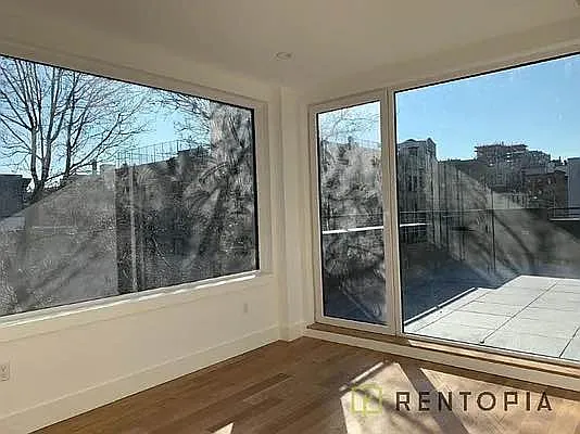 Rented by Rentopia | media 17