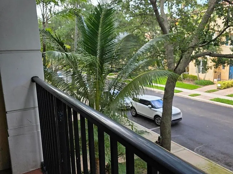 2866 S Oasis Dr #Townhouse 2866 — Photo 28