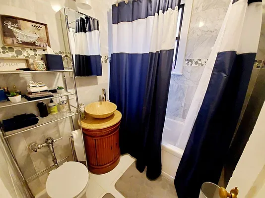 Rented by Brooklyn Property Group LLC | media 31