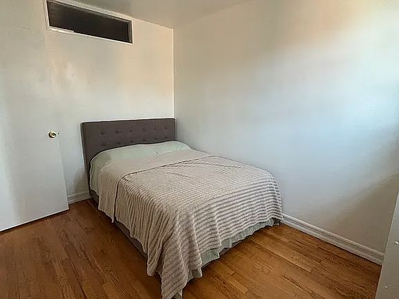 3rd image of 3119 Bailey Ave APT 4-G